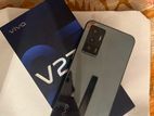 Vivo V23e 8/128 (Used)