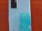 Vivo V23e .8/128 (Used)