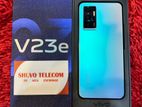 Vivo V23e 8/128 (Used)