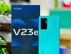 Vivo V23e 8/128 (Used)