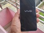 Vivo V23e 8/128 (Used)
