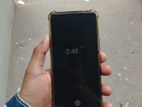 Vivo V23e 8/128GB (Exchange) (Used)