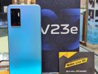 Vivo V23e 8/128GB Full Box (Used)