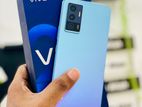 Vivo V23e 8/128gb Full Box (Used)