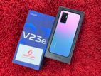 Vivo V23e 8/128GB Official (Used)