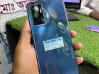 Vivo V23e 8/128gb (Used)