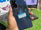 Vivo V23e 8/128gb (Used)