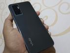 Vivo V23e 8/128GB (Used)