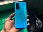 Vivo V23e 8/128GB (Used)