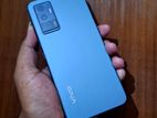 Vivo V23e 8/128GB (Used)