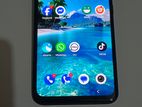Vivo V23e 8/128gb (Used)