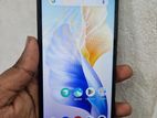 Vivo V23e 8/128gb (Used)