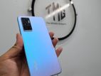 Vivo V23e 8/128GB (Used)