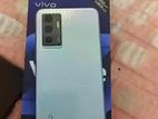 Vivo V23e 8/128(Only Exchange) (Used)