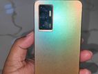 Vivo V23e 8 GB ram\ 128 rom (Used)