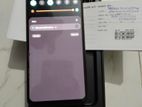 Vivo V23e 8/128 GB (Used)