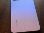 Vivo V23e 8/128gb (Used)