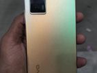 Vivo V23e 8+4/128 (Used)