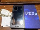 Vivo V23e 8+4/128 (Used)