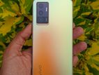 Vivo V23e 8+4/128 (Used)