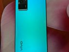 Vivo V23e 8+4/128GB (Used)