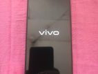 Vivo V23e 8/128GB (Used)