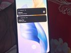 Vivo V23e 8+4gb/128gb (Used)