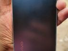 Vivo V23e 8+8/128 (Used)