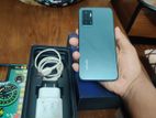 Vivo V23e 8+8/GB 128GB (Used)