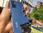 Vivo V23e 8GB 128GB (Used)