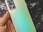 Vivo V23e 8GB 128GB (Used)