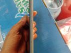 Vivo V23e 8gb 256 (New)