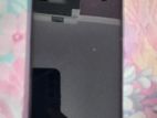 Vivo V23e 8GB RAM, 128 GB ROM (Used)