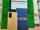 Vivo V23e BEST SELFIE PHONE (Used)