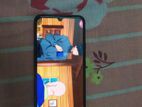 Vivo V23e . (Used)