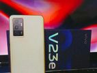 Vivo V23e বরিশাল ভোলা দোলতখান (Used)