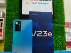 Vivo V23e CAMERA KING🔥🔥 (Used)