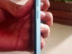 Vivo V23e ডিসপ্লে চেঞ্জ (Used)