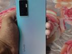 Vivo V23e . (Used)