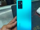 Vivo V23e ` (Used)