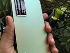 Vivo V23e . (Used)