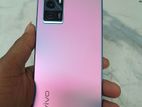 Vivo V23e ` (Used)