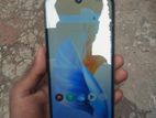 Vivo V23e Full Fresh 8/128 (Used)