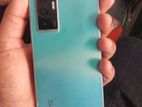 Vivo V23e Full fresh (Used)