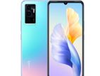 Vivo V23e খুব ভালো (Used)