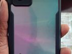 Vivo V23e . (Used)