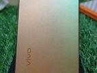 Vivo V23e . (Used)