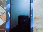 Vivo V23e new (Used)