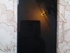 Vivo V23e নতুন। (Used)