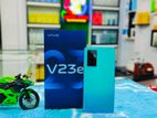 Vivo V23e Official 8/128 (Used)